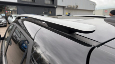 Kia Stonic 1.0T GDi 48V GT-Line 5dr Petrol Estate